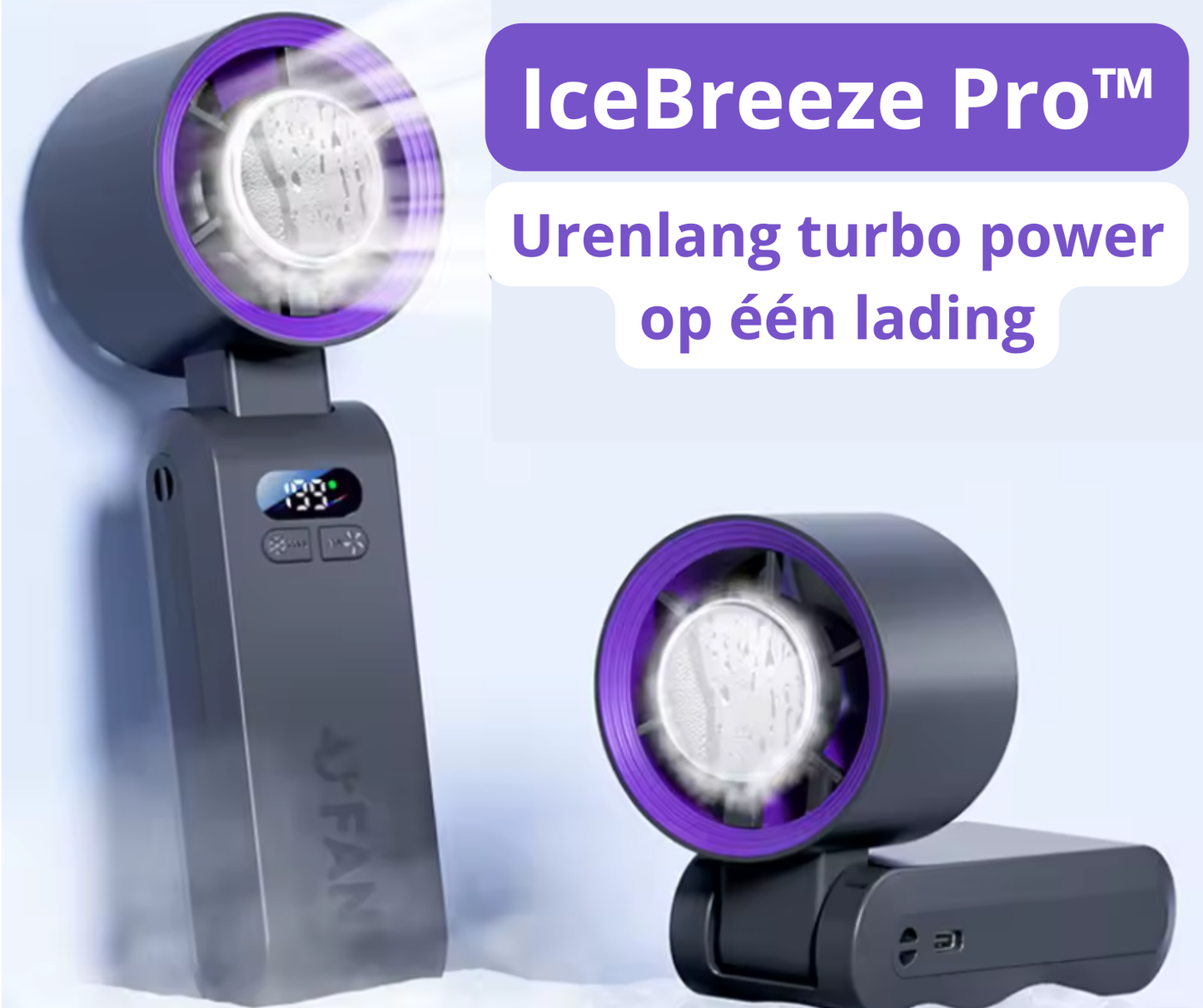 IceBreeze2_nl