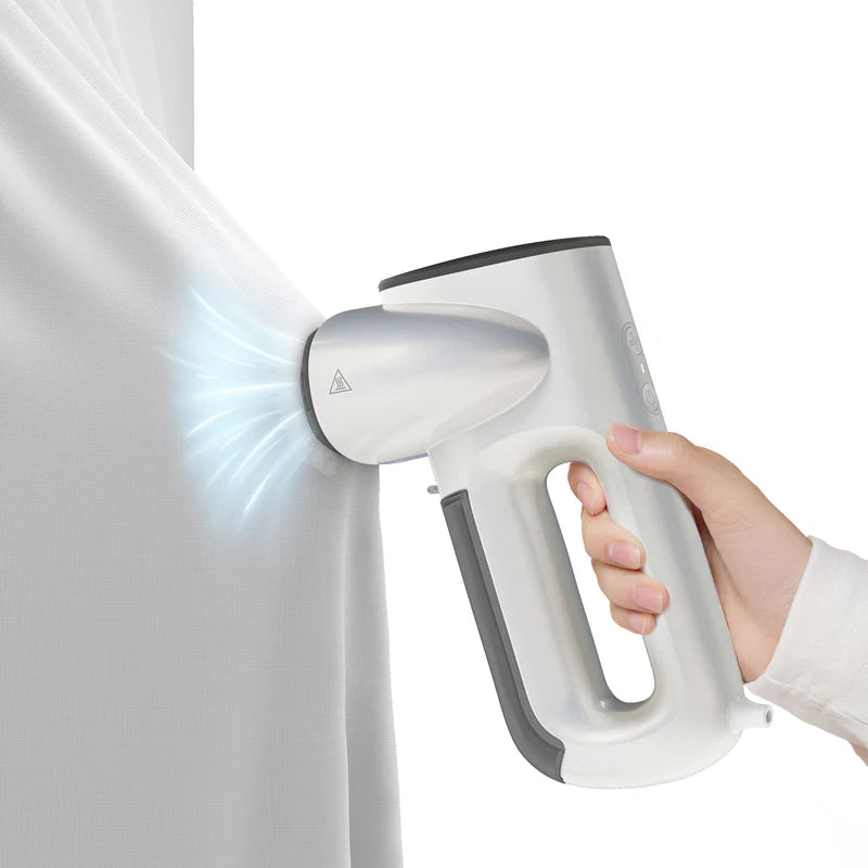 Magic Vacuum Steamer PRO™