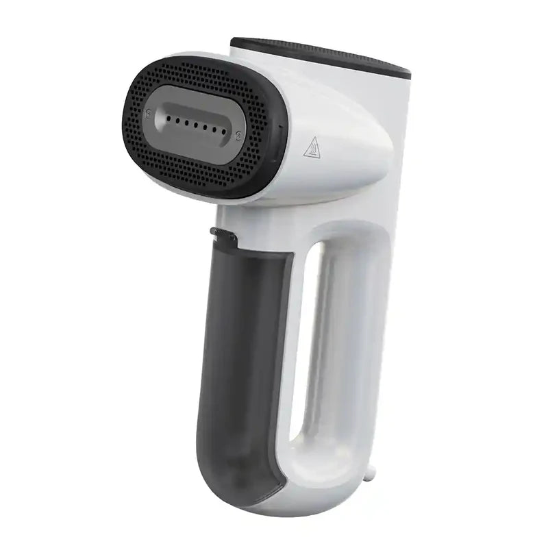 Magic Vacuum Steamer PRO™