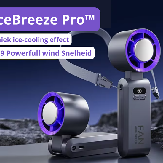 IceBreeze1_nl