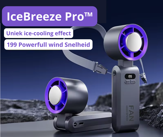 IceBreeze1_nl