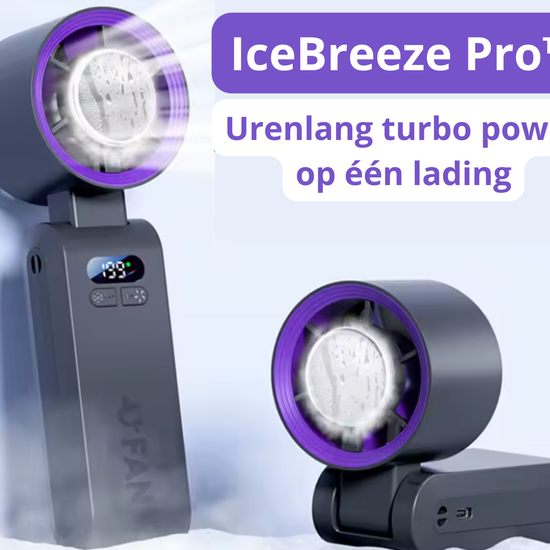 IceBreeze2_nl