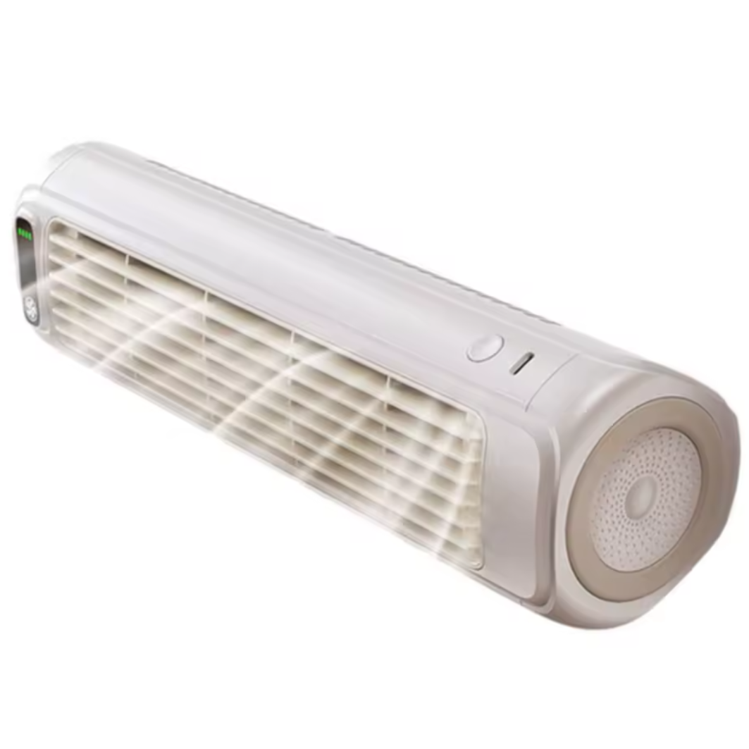PolarAir™ - Mini Airconditioner