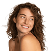 Lisa J.