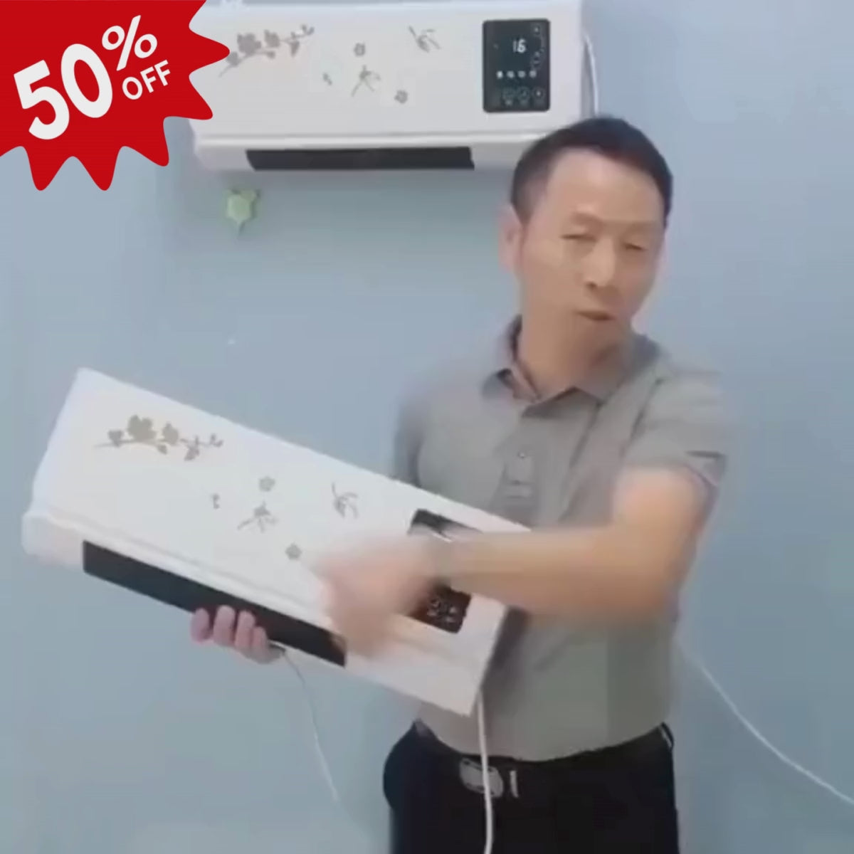 Video laden: 