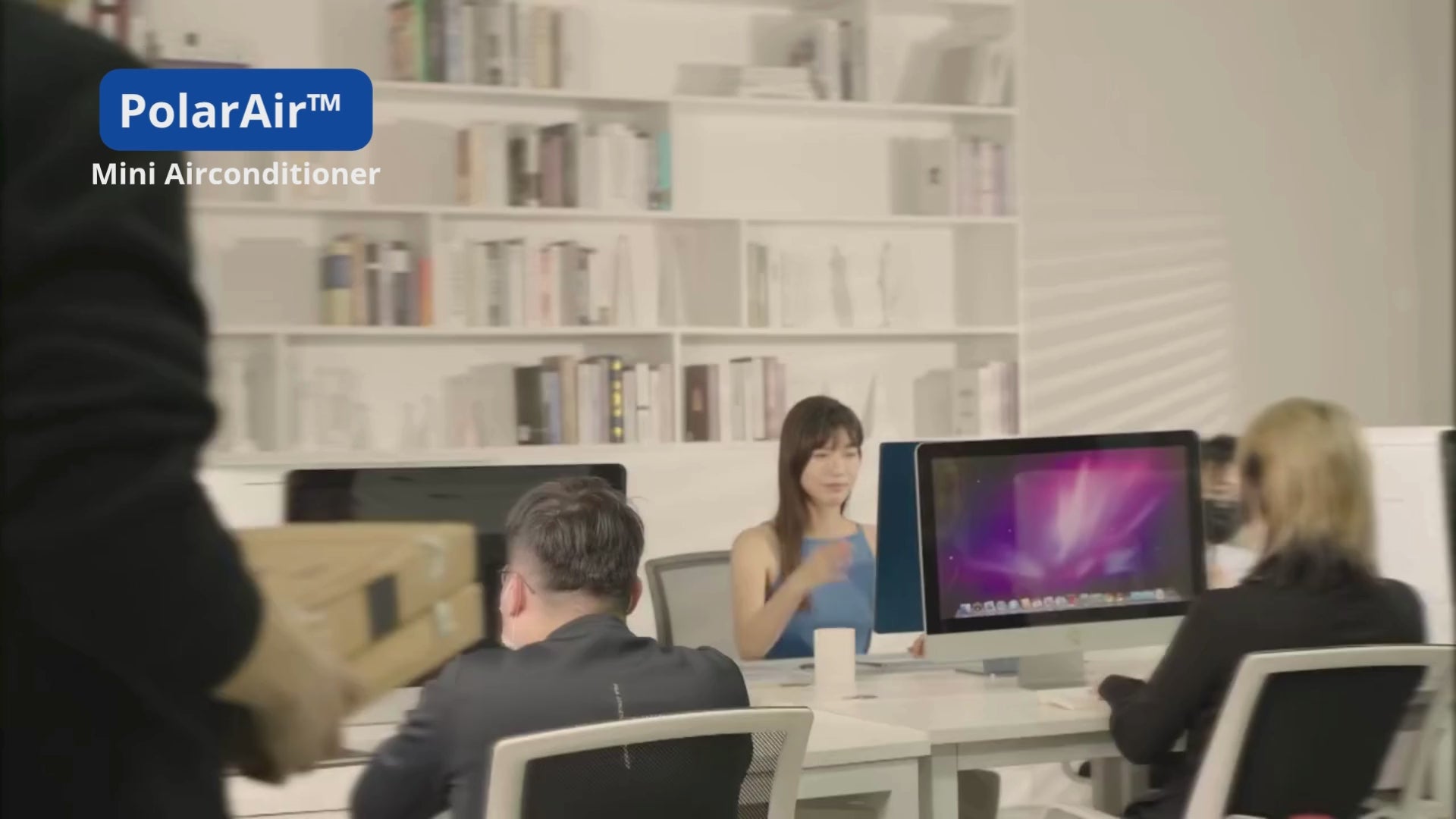 Video laden: 