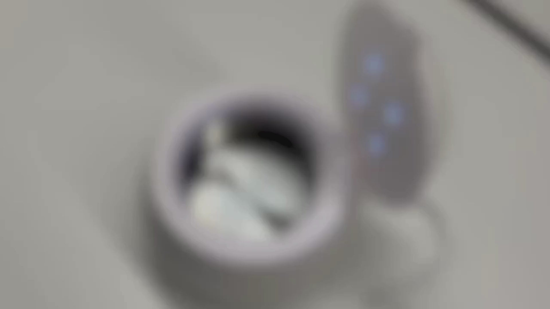 Load video: 